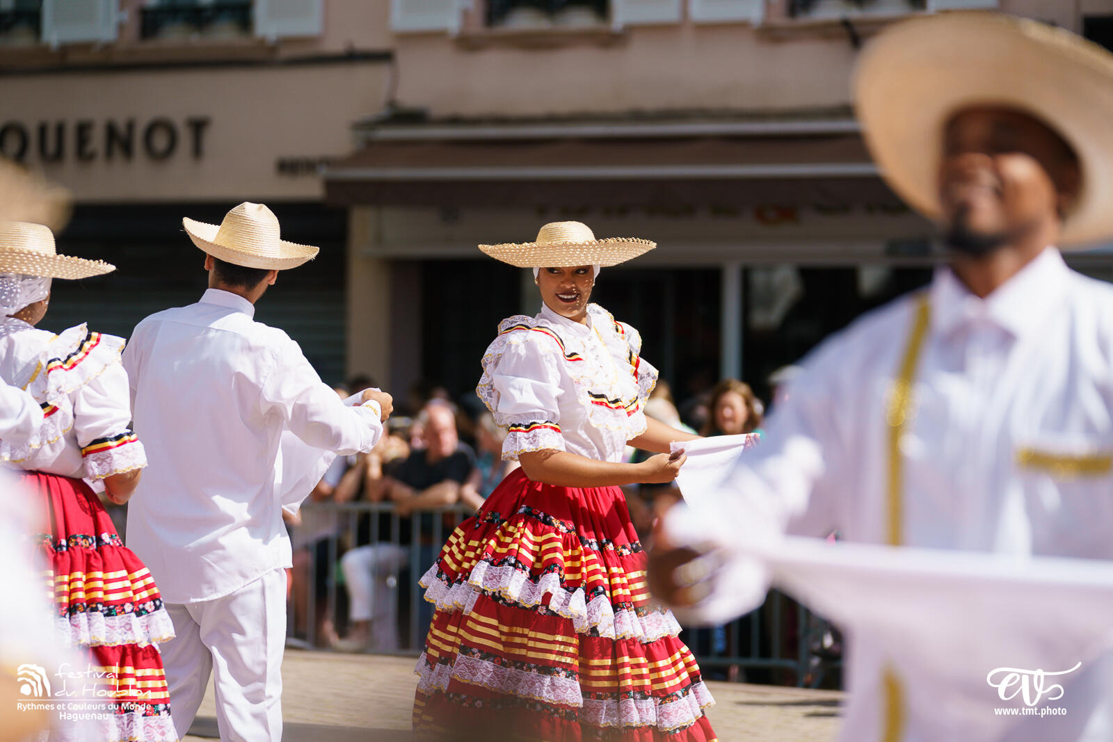 FDH 2024   08.25   PARADE 133